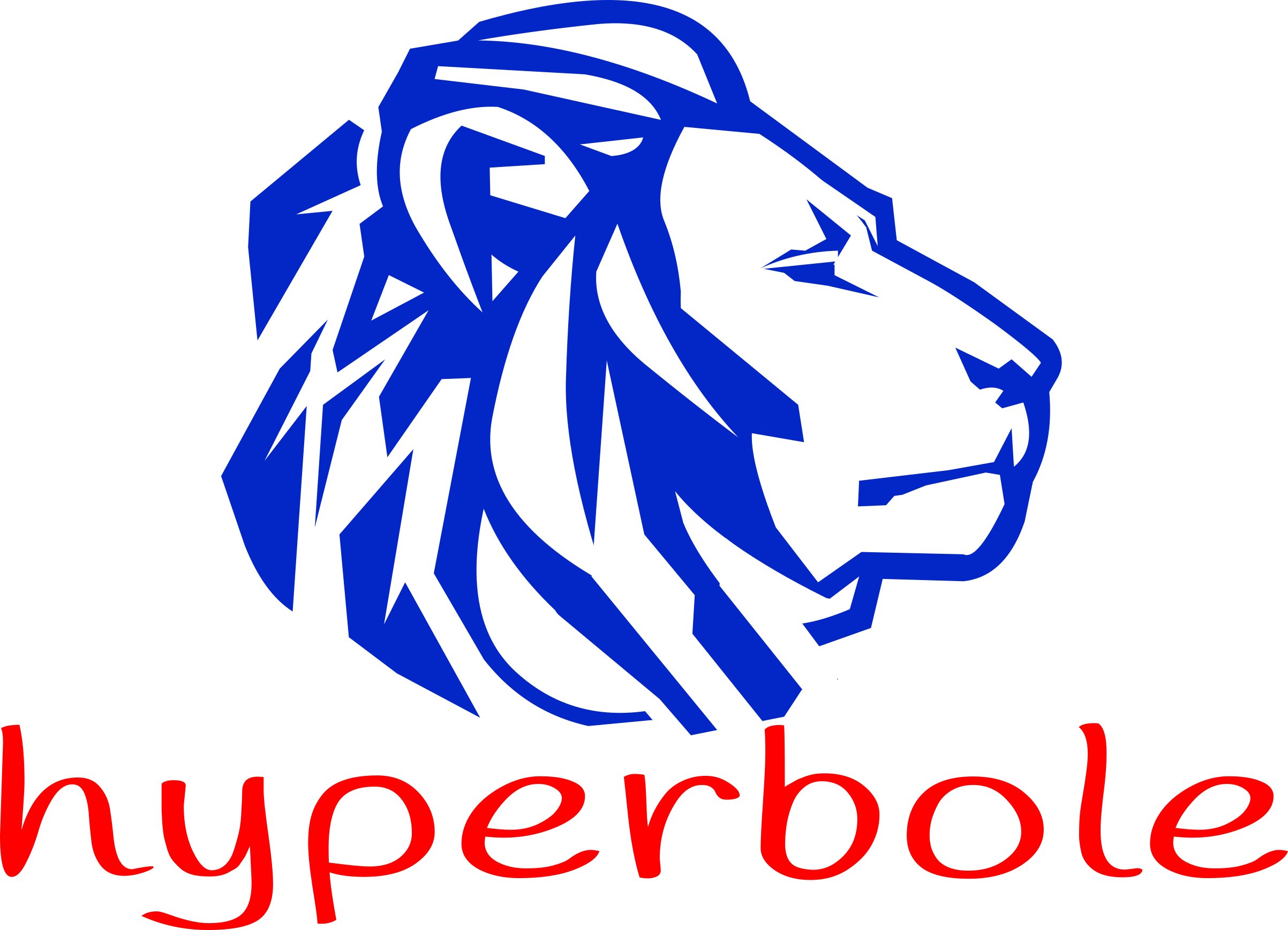 Hyperbole.nl hyperbole